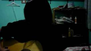 Watch Bunbury Dudar Quizas video