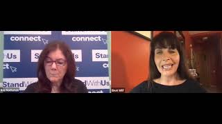 Israel, Zionism and the Path to Peace