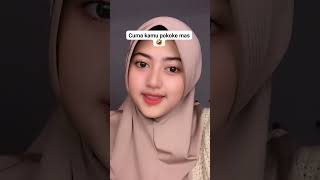 Enak Juga Yaa Lagunyaa