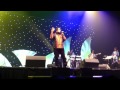 Kabhi Alvida Naa Kehna - Shankar Mahadevan - Mitwa Live Extension Version - Concert Birmingham 2011
