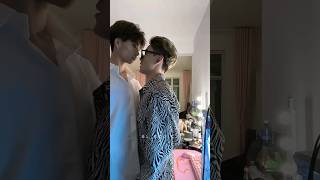 Bl Kiss Me Kiss Me...