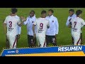 FBC Melgar Cajamarca Goals And Highlights