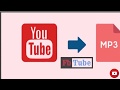 Download YouTube Video and Mp3 Converter
