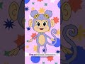 Silly Song | Come Dance And Have Fun With Sadie And Friends 💖 Preschool Learning For Kids