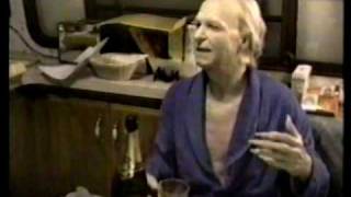 The Making Of Bram Stokers Dracula - Bloodlines Part 2