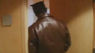 Full Frontal Trailer Español