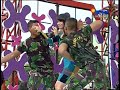 image Zaskia Live At Inbox 19 09 Courtesy Sctv