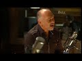Summertime Blues (live) (w. Joe Camilleri)