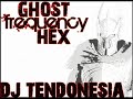 DJ TENDONESIA - CHAPTER 17: GHOST FREQUENCY HEX (FULL TAPE) [2010]