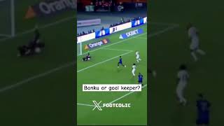 8hdgeTjzlj0 Video Image