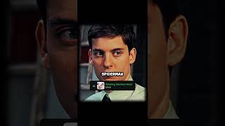 Washing Machine Heart Hangi Edit Daha İyi? Spiderman, Truman Show