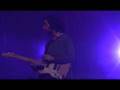 Good Old Bill (live at the Roundhouse)