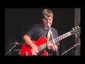 Dillon Havins & Friends