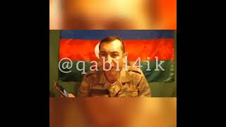 Qabil Qoja Bab Ile Mezelenir Montajyaver