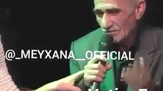 Can Eyvaz Can Allah Seni Rehmet Elesin Qeni Qeni