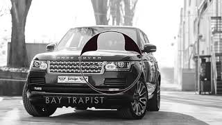 Bay Trabest