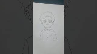 Omg Art Drawing Animation