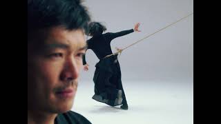 Square Pegs In Round Holes Official Video