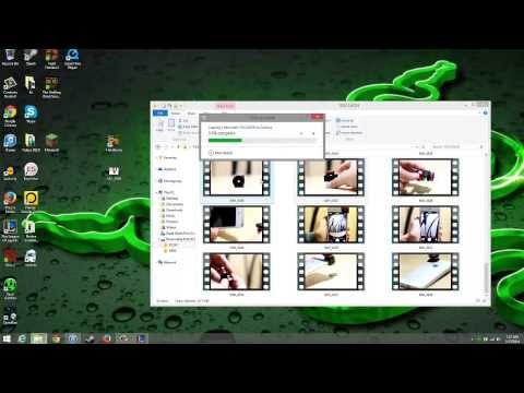 convert music to mp4 online