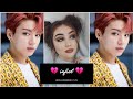 Imagina con jungkook 💔infiel💔 capitulo final leer la descripción