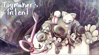 Toymakers Intent