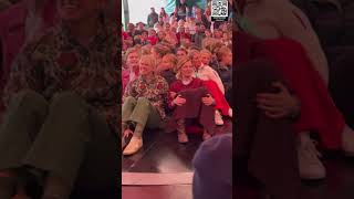 Best Teufelsrad Attraction Devils Wheel On Oktoberfest