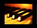 Mozart - Piano Concerto No. 22 in E flat, K. 482 [complete]