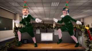 7Watts Christmas