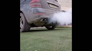 Mercedes Ml 5.5 Amg Sound