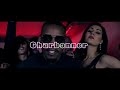 Charbonner Video preview