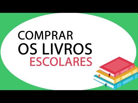 Vídeo Animado | V Comunicações | Apresentação de Empresa