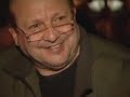 Best European Brothel Best European Brothel