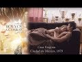 Lupita conoce a Héctor Fregoso | Hoy voy a cambiar - Televisa