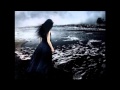 Download TERE BIN EK PAAL DIL NAYO LAGDA!!! SAD SONG MP3 song and Music Video