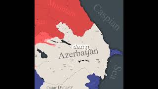 1918