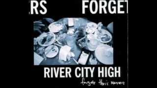 Watch River City High Us Vs Them video