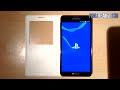 [NO ROOT] How to Remote Play PS4 on Android