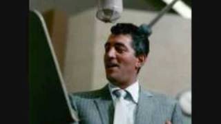 Watch Dean Martin How Do You Like Your Eggs In The Morning video