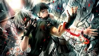 Top 8 Drama/Action Anime - Must Watch