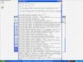 Watch Mozilla Firefox Tutorial Video