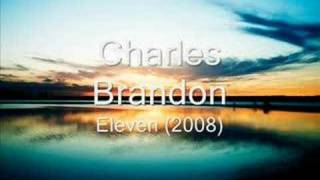 Watch Charles Brandon Eleven video