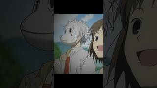 A Love Story To The Forest Of Firefly Lights Hotarubi No Mori E Anime Sad Story
