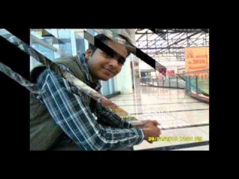 MEHRA BOYZKINGS jatni punjabi