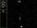 [Space Rangers for DOS - Игровой процесс]