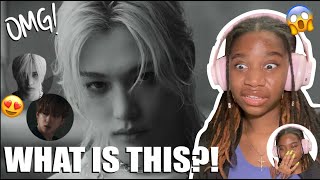 A New Comeback Already? Stray Kids Skz It Tape Do It Trailer Reaction