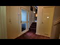 Bramhall Lane South, Bramhall - Mosley Jarman Property Tour