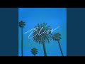 Download Bliss (Feat. SUMIN) Bliss (Feat. SUMIN)