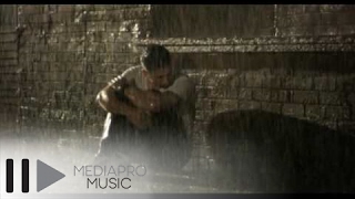 Клип Marius - Rain ft. Giulia