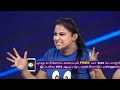 Ep - 19 | Run Baby Run | Zee Tamil | Best Scene | Watch Full Episode on Zee5-Link in Description