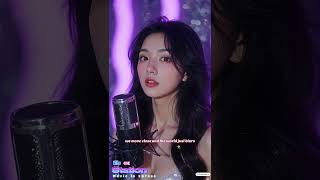 Electric Heartbeat Official Music Video Electro Pop Synthwave Future Love Anthem